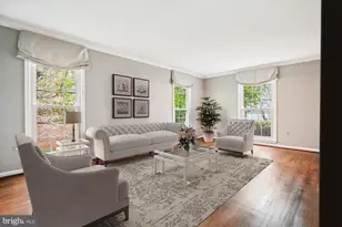 8112 Buckspark Ln E, Potomac, MD 20854 - Photo 6