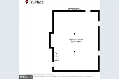 8112 Buckspark Lane E, Potomac, MD 20854 - Photo 42