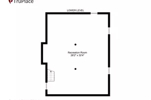 8112 Buckspark Ln E, Potomac, MD 20854 - Photo 42