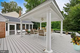 8112 Buckspark Ln E, Potomac, MD 20854 - Photo 48