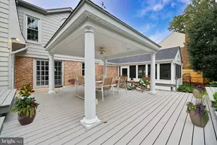 8112 Buckspark Ln E, Potomac, MD 20854 - Photo 16