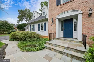 8112 Buckspark Ln E, Potomac, MD 20854 - Photo 44