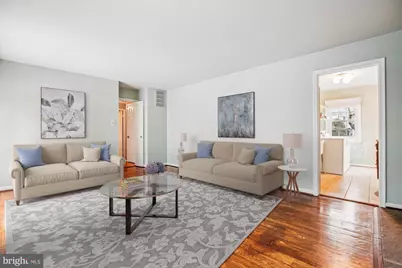 8112 Buckspark Lane E, Potomac, MD 20854 - Photo 18