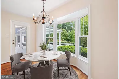 8112 Buckspark Lane E, Potomac, MD 20854 - Photo 14