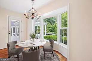 8112 Buckspark Ln E, Potomac, MD 20854 - Photo 14