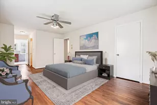 8112 Buckspark Ln E, Potomac, MD 20854 - Photo 24