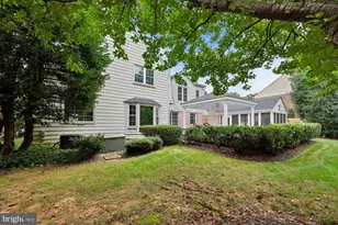 8112 Buckspark Ln E, Potomac, MD 20854 - Photo 50