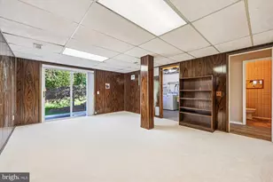 9013 Wandering Trail Dr, Potomac, MD 20854 - Photo 24