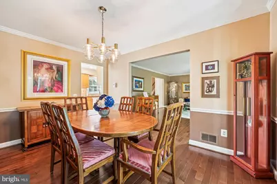 9013 Wandering Trail Drive, Potomac, MD 20854 - Photo 16