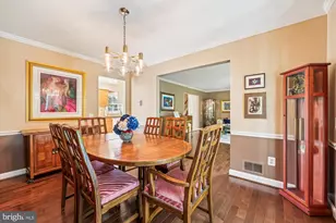 9013 Wandering Trail Dr, Potomac, MD 20854 - Photo 16