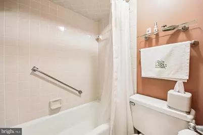 9013 Wandering Trail Drive, Potomac, MD 20854 - Photo 34