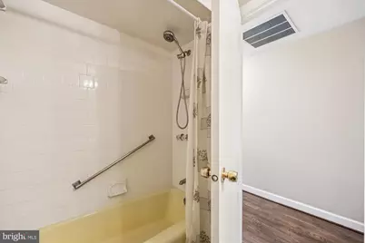 9013 Wandering Trail Drive, Potomac, MD 20854 - Photo 40