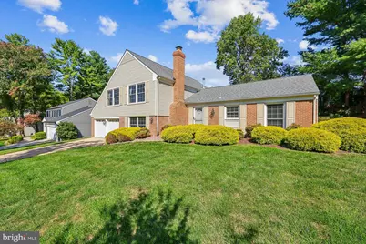 9013 Wandering Trail Drive, Potomac, MD 20854 - Photo 46