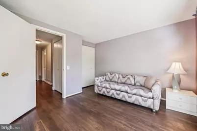 9013 Wandering Trail Drive, Potomac, MD 20854 - Photo 36