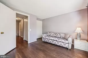 9013 Wandering Trail Dr, Potomac, MD 20854 - Photo 36