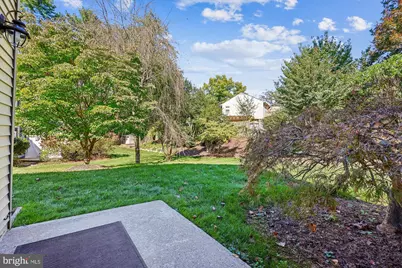 9013 Wandering Trail Drive, Potomac, MD 20854 - Photo 26