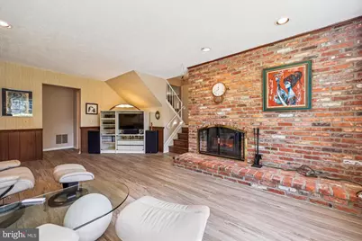 9013 Wandering Trail Drive, Potomac, MD 20854 - Photo 22