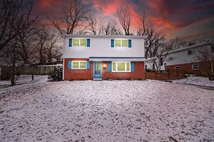 413 Silver Rock Rd, Rockville, MD 20851 - Photo 1