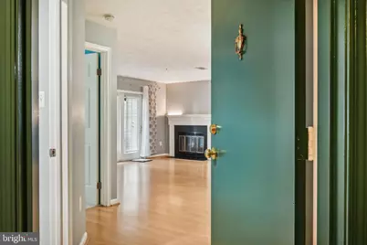 12204 Eagles Nest Court #A, Germantown, MD 20874 - Photo 2