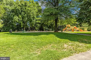 20412 Shore Harbour Dr, Germantown, MD 20874 - Photo 40