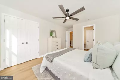 20412 Shore Harbour Drive #7-L, Germantown, MD 20874 - Photo 24