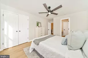 20412 Shore Harbour Dr, Germantown, MD 20874 - Photo 24