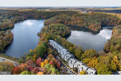 20412 Shore Harbour Drive #7-L, Germantown, MD 20874 - Photo 2