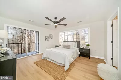 20412 Shore Harbour Drive #7-L, Germantown, MD 20874 - Photo 6