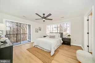 20412 Shore Harbour Dr, Germantown, MD 20874 - Photo 6