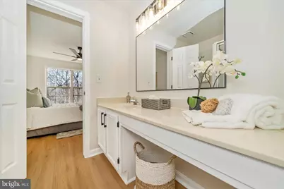 20412 Shore Harbour Drive #7-L, Germantown, MD 20874 - Photo 26