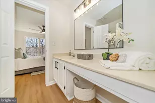 20412 Shore Harbour Dr, Germantown, MD 20874 - Photo 26