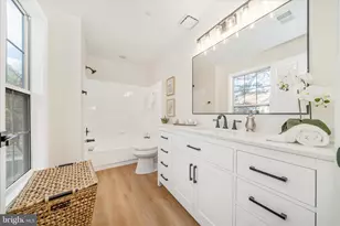 20412 Shore Harbour Dr, Germantown, MD 20874 - Photo 22