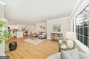 20412 Shore Harbour Dr, Germantown, MD 20874 - Photo 12