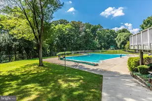 20412 Shore Harbour Dr, Germantown, MD 20874 - Photo 36