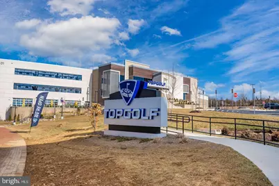 20412 Shore Harbour Drive #7-L, Germantown, MD 20874 - Photo 44