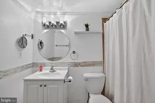 426 Girard St, Gaithersburg, MD 20877 - Photo 14