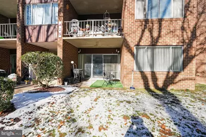 426 Girard Street #160, Gaithersburg, MD 20877 - Photo 2