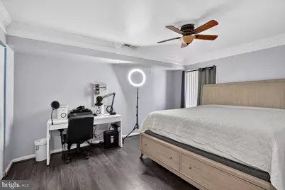 426 Girard Street #160, Gaithersburg, MD 20877 - Photo 24