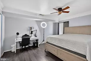 426 Girard St, Gaithersburg, MD 20877 - Photo 24