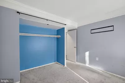 426 Girard Street #160, Gaithersburg, MD 20877 - Photo 16