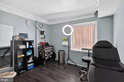 426 Girard Street #160, Gaithersburg, MD 20877 - Photo 20