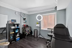 426 Girard St, Gaithersburg, MD 20877 - Photo 20