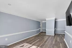 426 Girard St, Gaithersburg, MD 20877 - Photo 10