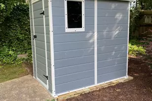 738 Dennis Ave, Silver Spring, MD 20901 - Photo 30