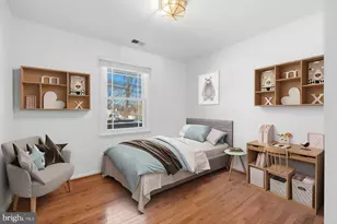 738 Dennis Ave, Silver Spring, MD 20901 - Photo 18