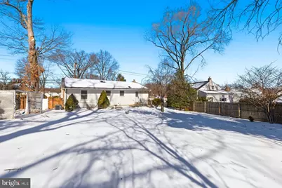 738 Dennis Avenue, Silver Spring, MD 20901 - Photo 28