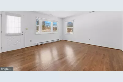 738 Dennis Avenue, Silver Spring, MD 20901 - Photo 4