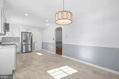 738 Dennis Avenue, Silver Spring, MD 20901 - Photo 10