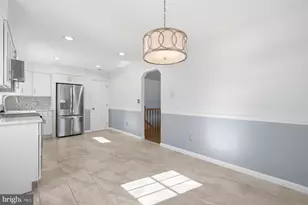 738 Dennis Ave, Silver Spring, MD 20901 - Photo 10