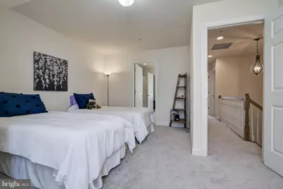 610 Eden Place, Gaithersburg, MD 20877 - Photo 26